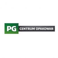 PG Opakowania Kalisz logo
