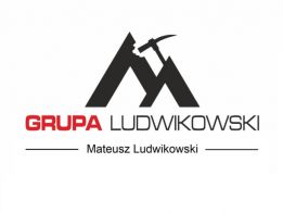 Grupa Ludwikowski Mateusz Ludwikowski