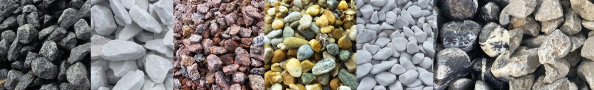 Grupa Ludwikowski Mateusz Ludwikowski