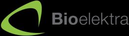 Bioelektra Wierzbica Sp.zo.o.