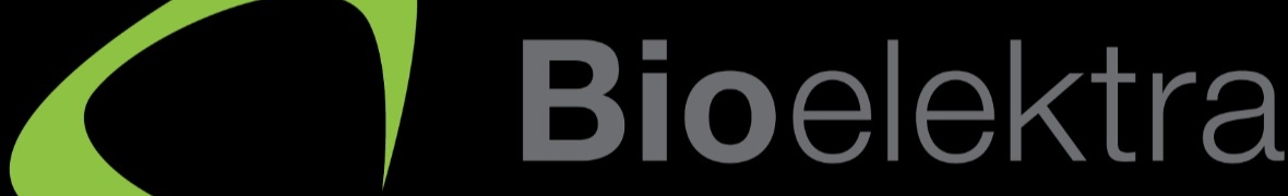 Bioelektra Wierzbica Sp.zo.o.