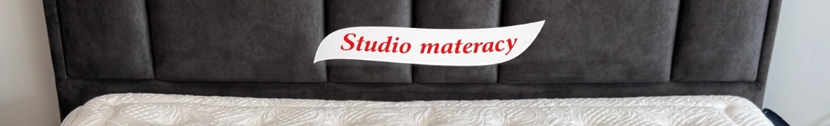 Studio Materacy Kamilla Kałwa