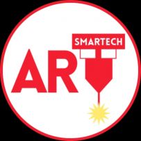 smartech24.pl