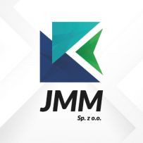 JMM Sp. z o.o.