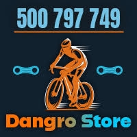 DangroStore