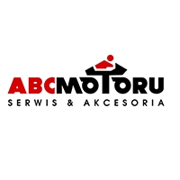 Abcmotoru Kwieciński Wojciech