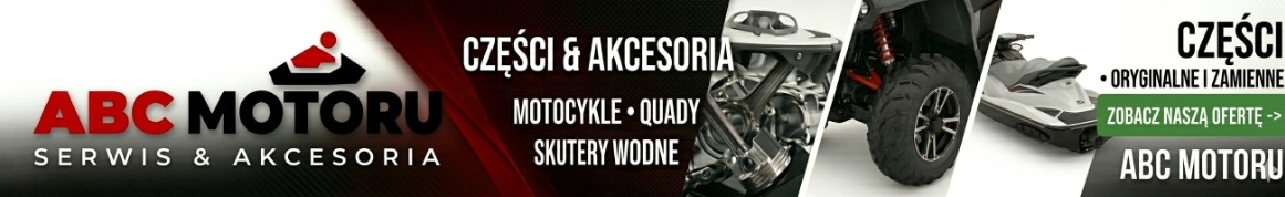 Abcmotoru Kwieciński Wojciech