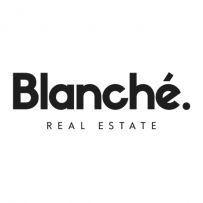 Blanché Estate
