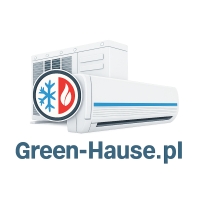 Green-hause