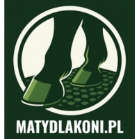 matydlakoni.pl
