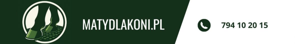 matydlakoni.pl