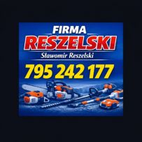 Firma Reszelski