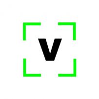 viewfinders