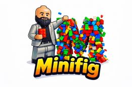 Minifig