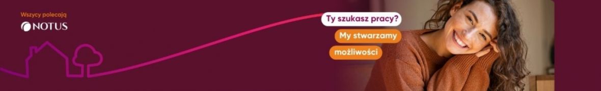 Notus Finanse S.A.