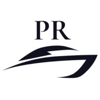 PR Boats sp. z o.o. logo