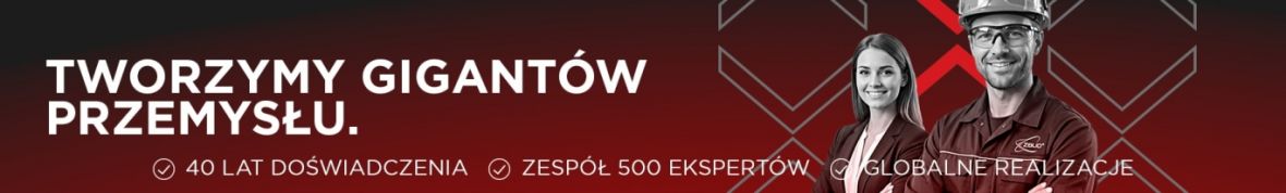 ZBUD Spółka z o.o.