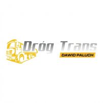 DROG TRANS