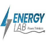 ENERGY-LAB