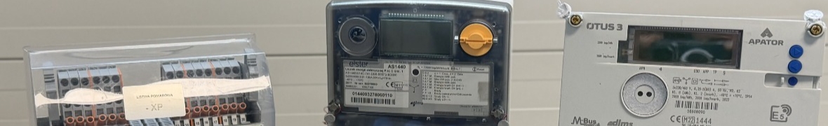 Firma Usługowo-Handlowa Adam Staniszewski