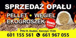 Krzysztof logo