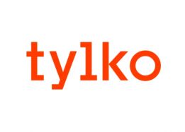 Tylko S.A. logo