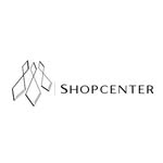Shop logo