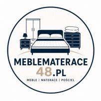 Meblematerace48.pl