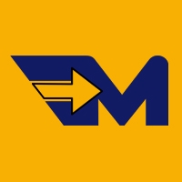 PW Matpol logo