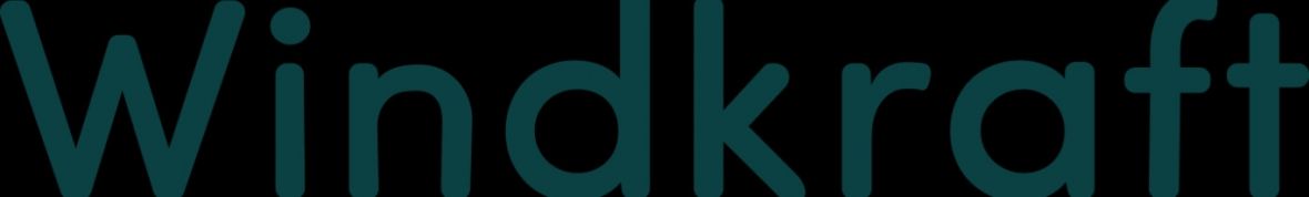 WINDKRAFT Tomasz Daniec