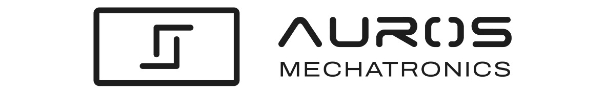 AUROS Mechatroinics Padoł Sp. j.