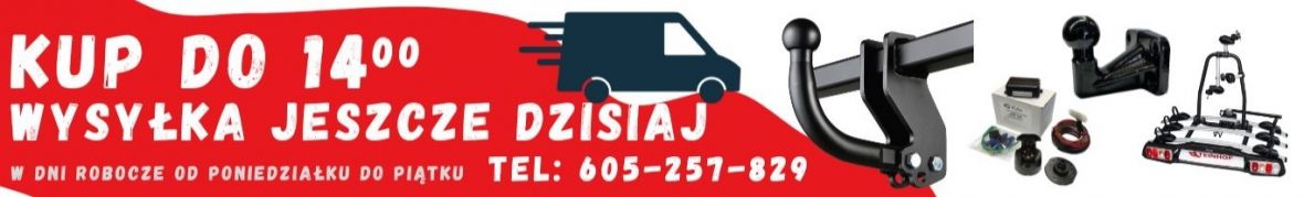 Auto-Części Piotr Szarmach