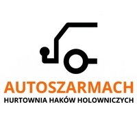 Auto-Części Piotr Szarmach