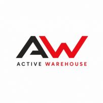 Active Warehouse