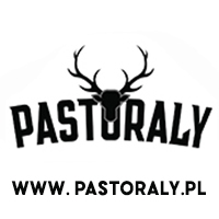 pastoraly.pl logo