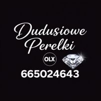 Karol Grzegorz logo