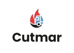 CUTMAR Skład Opału