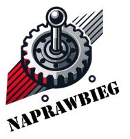 Napraw Bieg