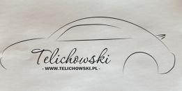 Telichowski