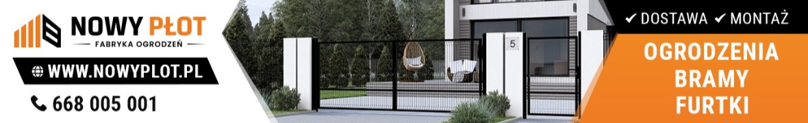 Nova Stal Sp. z o.o.