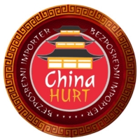 ChinaHurt - hurtownia importowa