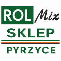 Sklep Rol-Mix Robert Komar