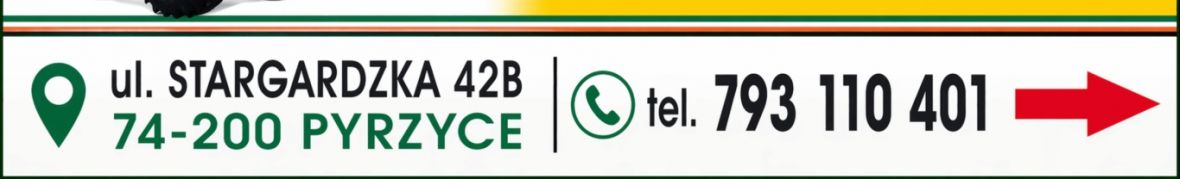 Sklep Rol-Mix Robert Komar