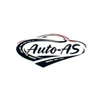 Auto AS