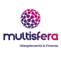 Multisfera