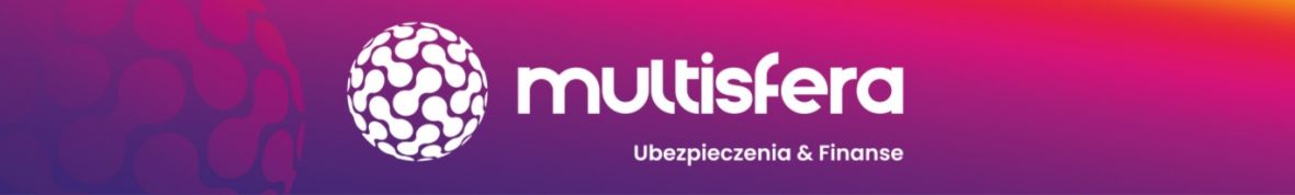Multisfera