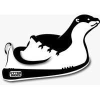 OTTERSHOES