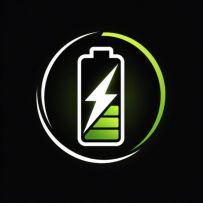 Intro EV