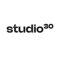 Studio 30 GmbH