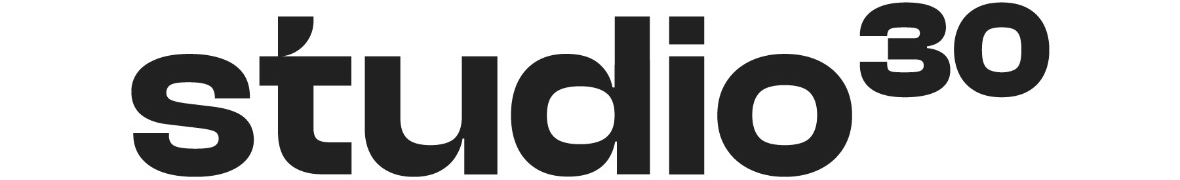 Studio 30 GmbH